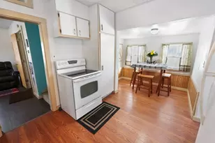 424 23rd Ave N, Saint Cloud, MN 56303 - Photo 7