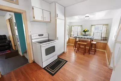 424 23rd Avenue N, Saint Cloud, MN 56303 - Photo 5