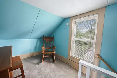 424 23rd Avenue N, Saint Cloud, MN 56303 - Photo 13