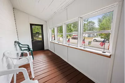 424 23rd Avenue N, Saint Cloud, MN 56303 - Photo 3