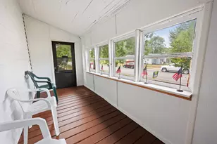 424 23rd Ave N, Saint Cloud, MN 56303 - Photo 3