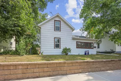 424 23rd Avenue N, Saint Cloud, MN 56303 - Photo 27