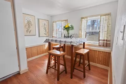 424 23rd Avenue N, Saint Cloud, MN 56303 - Photo 7