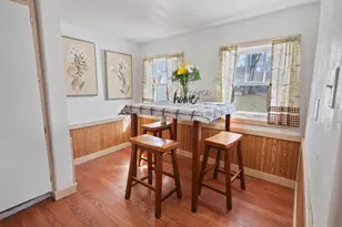 424 23rd Ave N, Saint Cloud, MN 56303 - Photo 7