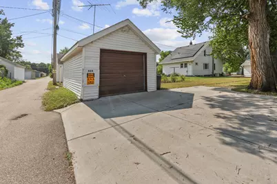 424 23rd Avenue N, Saint Cloud, MN 56303 - Photo 25