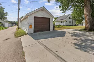 424 23rd Ave N, Saint Cloud, MN 56303 - Photo 25