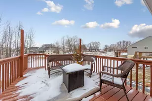 634 Tomahawk Ct, Madison Lake, MN 56063 - Photo 29