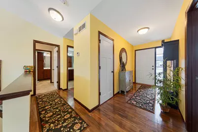 634 Tomahawk Court, Madison Lake, MN 56063 - Photo 3