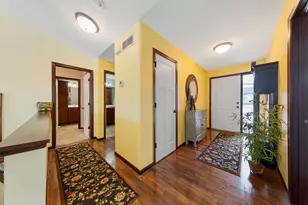 634 Tomahawk Ct, Madison Lake, MN 56063 - Photo 3