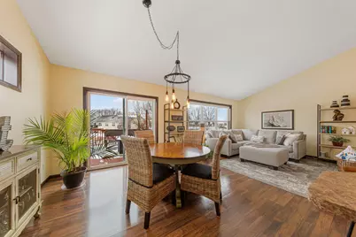 634 Tomahawk Court, Madison Lake, MN 56063 - Photo 13