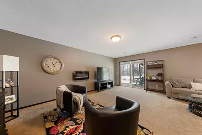 634 Tomahawk Court, Madison Lake, MN 56063 - Photo 23