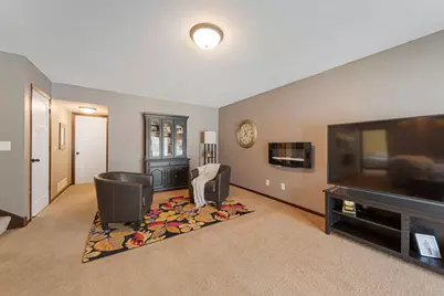 634 Tomahawk Court, Madison Lake, MN 56063 - Photo 21