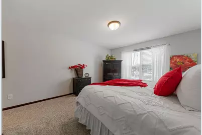 634 Tomahawk Court, Madison Lake, MN 56063 - Photo 15