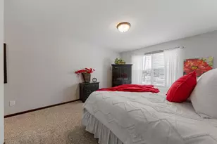 634 Tomahawk Ct, Madison Lake, MN 56063 - Photo 15