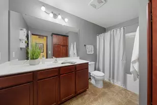 634 Tomahawk Ct, Madison Lake, MN 56063 - Photo 19