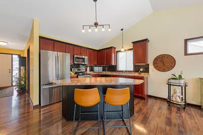 634 Tomahawk Court, Madison Lake, MN 56063 - Photo 7