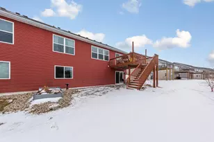 634 Tomahawk Ct, Madison Lake, MN 56063 - Photo 31