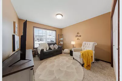 634 Tomahawk Court, Madison Lake, MN 56063 - Photo 17