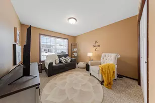 634 Tomahawk Ct, Madison Lake, MN 56063 - Photo 17