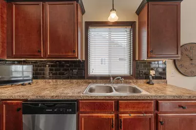 634 Tomahawk Court, Madison Lake, MN 56063 - Photo 11