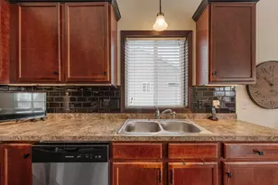 634 Tomahawk Ct, Madison Lake, MN 56063 - Photo 11