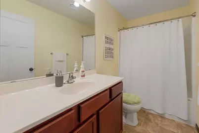 634 Tomahawk Court, Madison Lake, MN 56063 - Photo 25