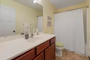 634 Tomahawk Ct, Madison Lake, MN 56063 - Photo 25