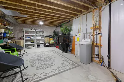 634 Tomahawk Court, Madison Lake, MN 56063 - Photo 27