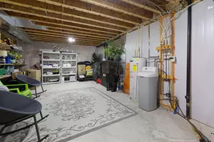 634 Tomahawk Ct, Madison Lake, MN 56063 - Photo 27