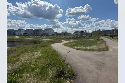 14956 Avondale View, Rosemount, MN 55068 - Photo 25