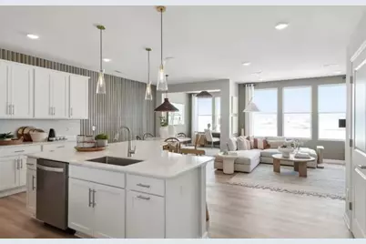 14956 Avondale View, Rosemount, MN 55068 - Photo 9