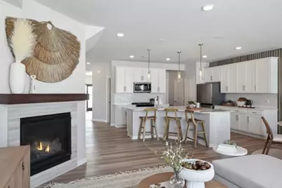 14956 Avondale View, Rosemount, MN 55068 - Photo 3