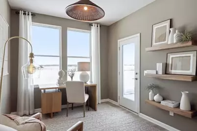 14956 Avondale View, Rosemount, MN 55068 - Photo 7