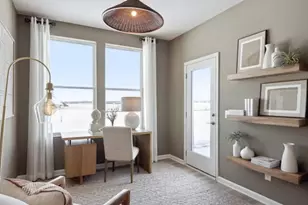 14956 Avondale Vw, Rosemount, MN 55068 - Photo 7