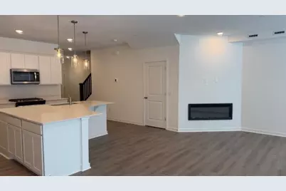 14956 Avondale View, Rosemount, MN 55068 - Photo 13