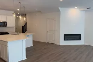 14956 Avondale Vw, Rosemount, MN 55068 - Photo 13