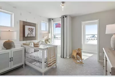 14956 Avondale View, Rosemount, MN 55068 - Photo 17