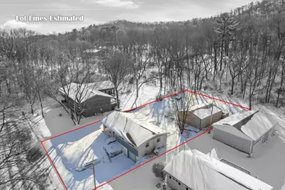410 Anderson Street W, Houston, MN 55943 - Photo 3
