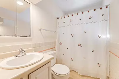 410 Anderson Street W, Houston, MN 55943 - Photo 13