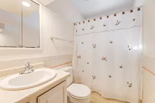 410 Anderson Street W, Houston, MN 55943 - Photo 13