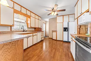 410 Anderson Street W, Houston, MN 55943 - Photo 7