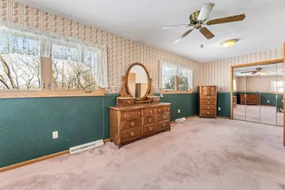 410 Anderson Street W, Houston, MN 55943 - Photo 11