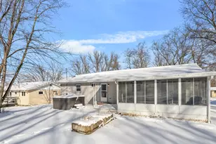410 Anderson Street W, Houston, MN 55943 - Photo 23