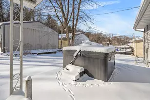 410 Anderson Street W, Houston, MN 55943 - Photo 21