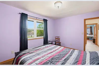821 Elm Street W, Norwood Young America, MN 55368 - Photo 13
