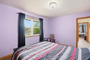 821 Elm St W, Norwood Young America, MN 55368 - Photo 13