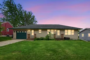 821 Elm St W, Norwood Young America, MN 55368 - Photo 31