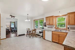 821 Elm St W, Norwood Young America, MN 55368 - Photo 7