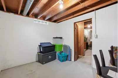 821 Elm Street W, Norwood Young America, MN 55368 - Photo 25
