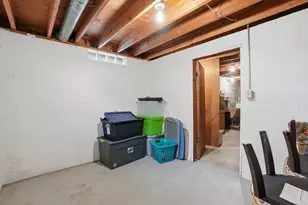 821 Elm St W, Norwood Young America, MN 55368 - Photo 25
